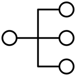 Networking 02 SVG Icon